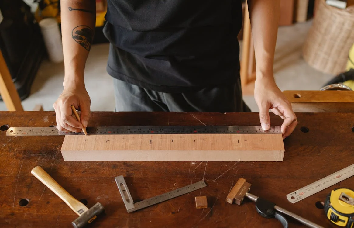 Fine art and crating service